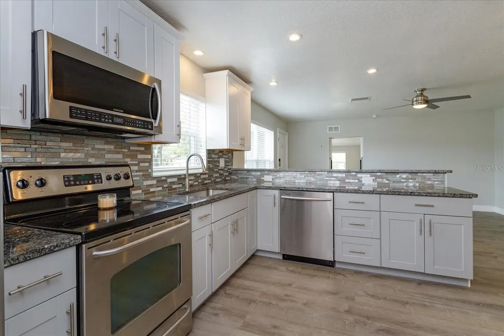 504 El Dorado Way Casselberry FL 32707
