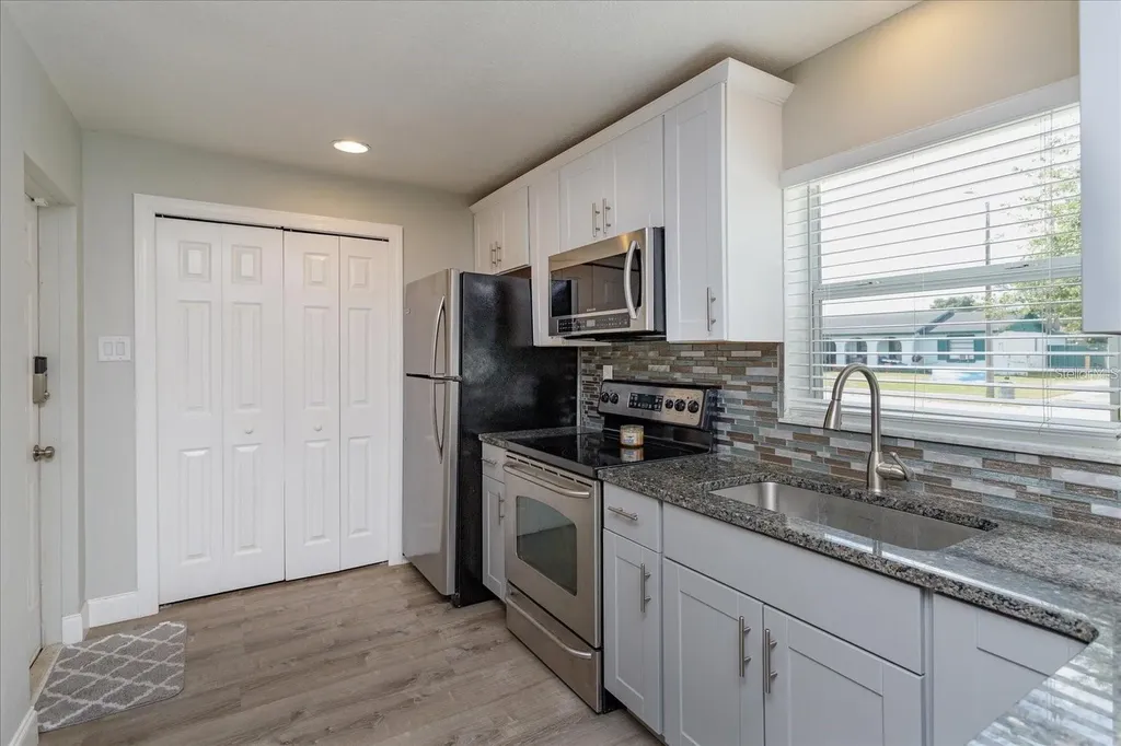504 El Dorado Way Casselberry FL 32707