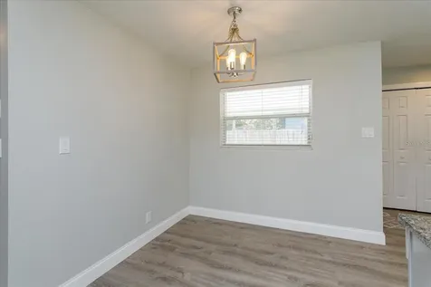 504 El Dorado Way Casselberry FL 32707