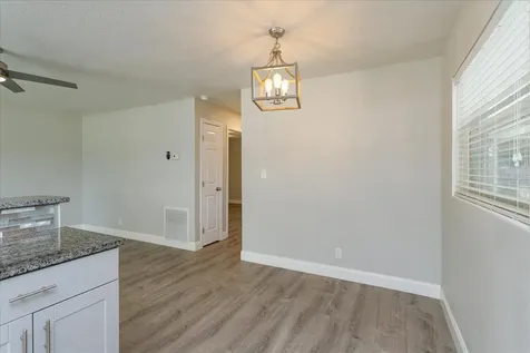 504 El Dorado Way Casselberry FL 32707