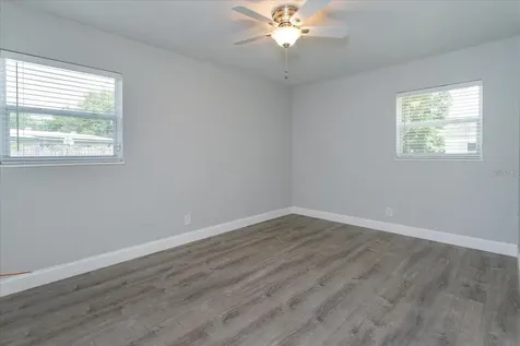 504 El Dorado Way Casselberry FL 32707