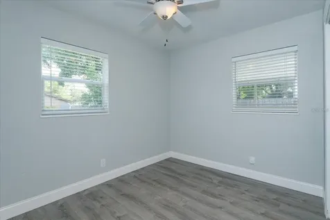 504 El Dorado Way Casselberry FL 32707