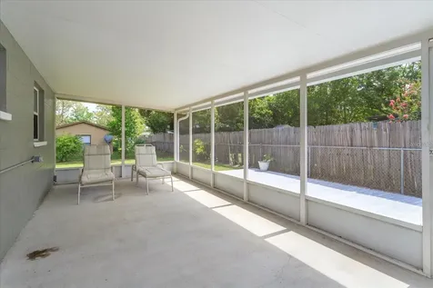504 El Dorado Way Casselberry FL 32707