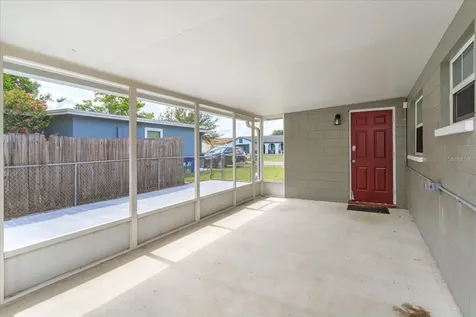 504 El Dorado Way Casselberry FL 32707