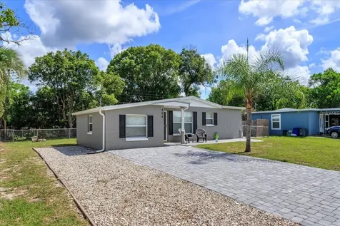 504 El Dorado Way Casselberry FL 32707
