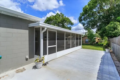 504 El Dorado Way Casselberry FL 32707