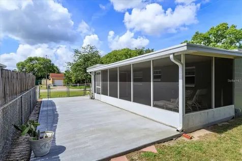 504 El Dorado Way Casselberry FL 32707