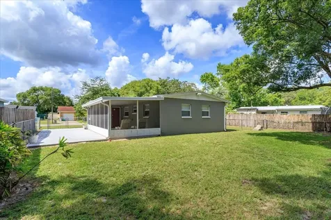 504 El Dorado Way Casselberry FL 32707