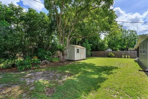504 El Dorado Way Casselberry FL 32707