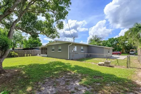 504 El Dorado Way Casselberry FL 32707