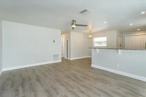 504 El Dorado Way Casselberry FL 32707