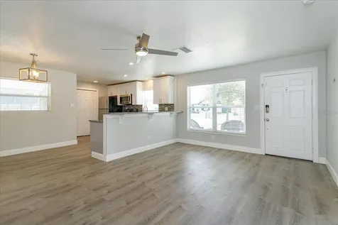 504 El Dorado Way Casselberry FL 32707