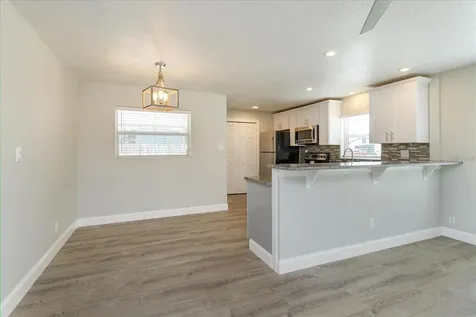 504 El Dorado Way Casselberry FL 32707