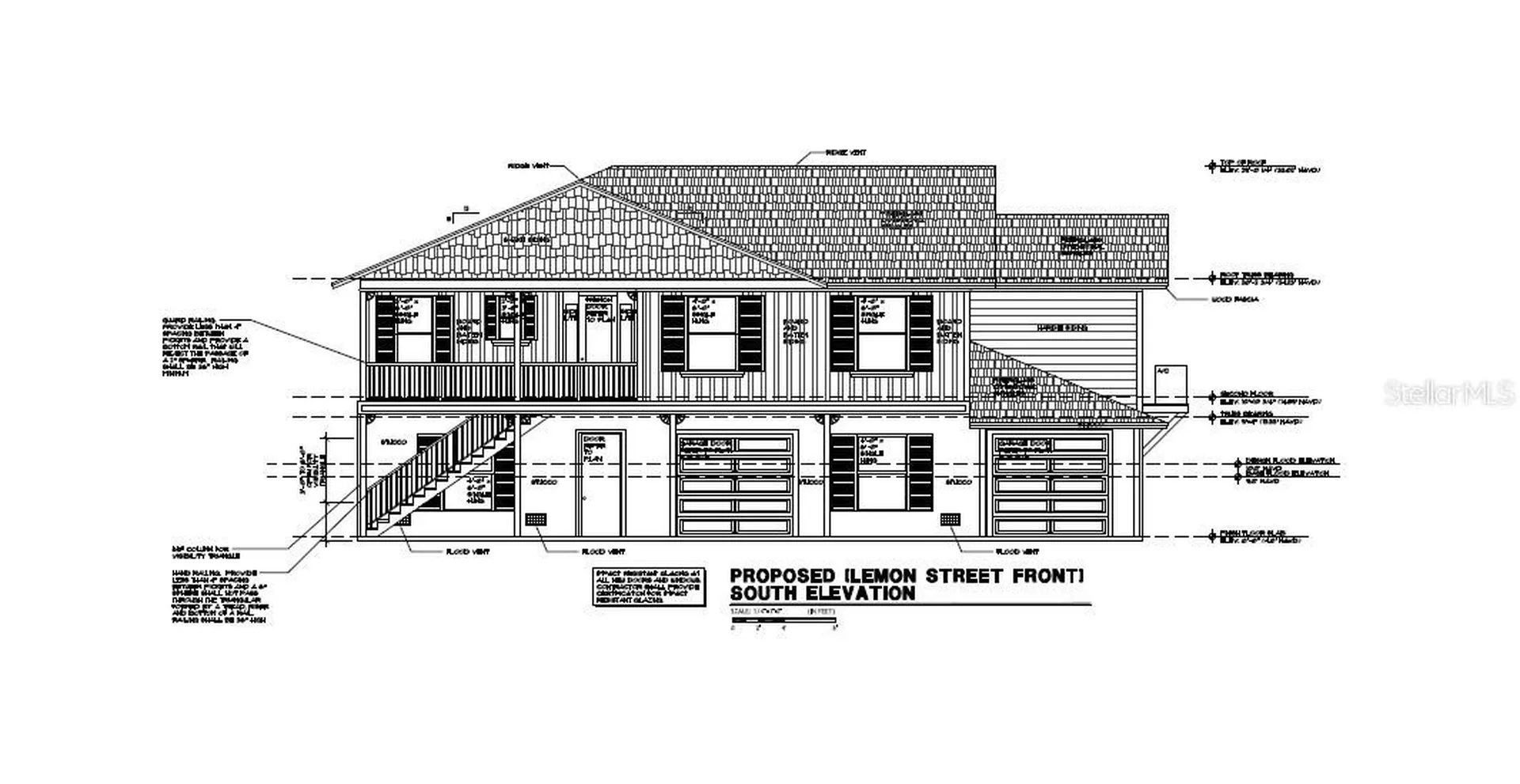 0 W Lemon Street Tarpon Springs FL 34689
