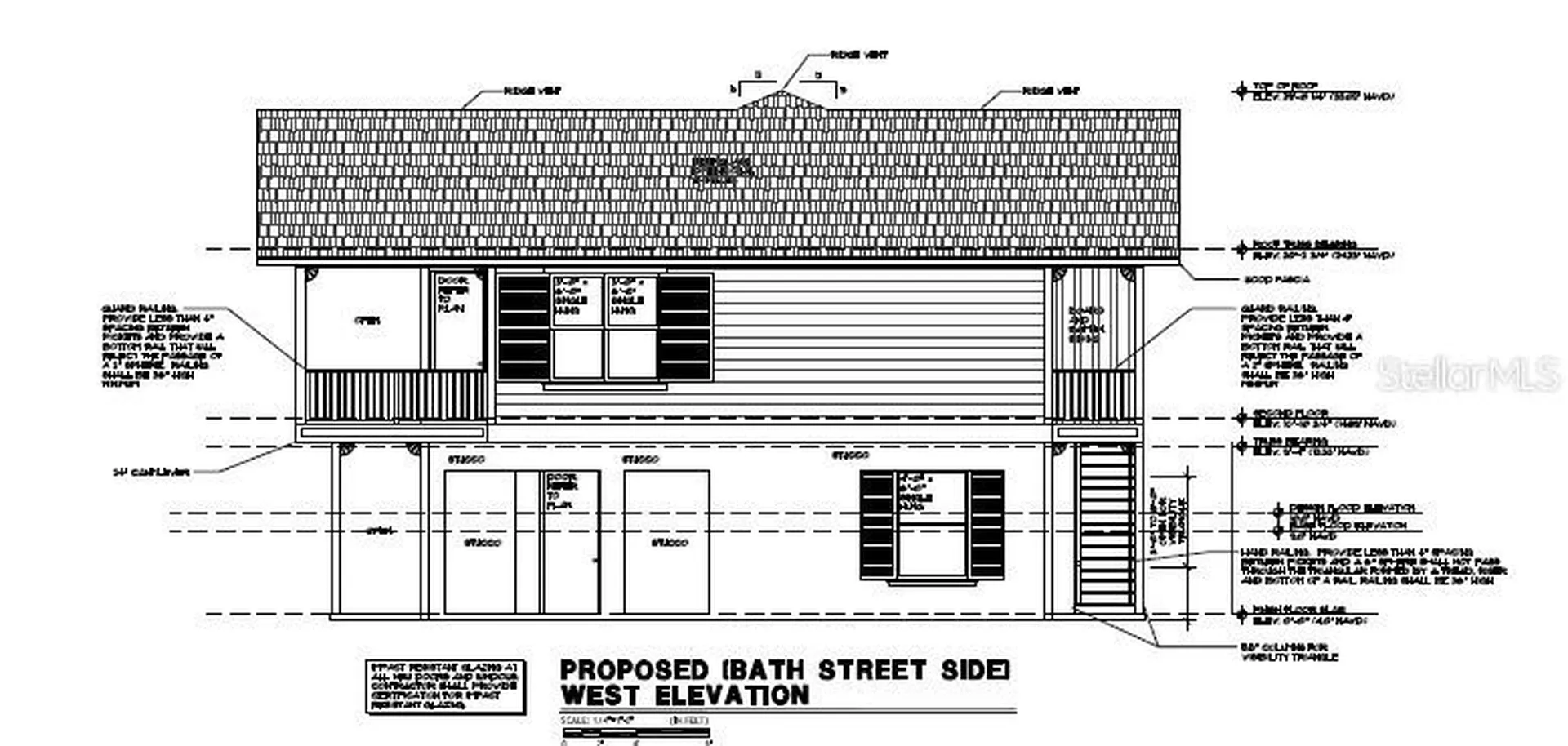 0 W Lemon Street Tarpon Springs FL 34689