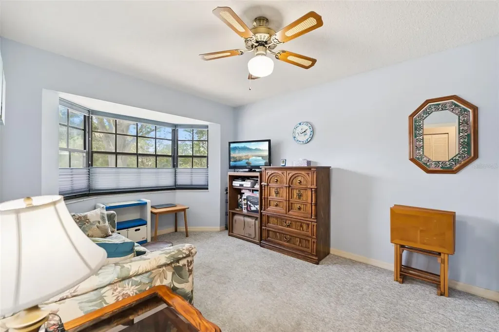 905 Devonshire Way Lake Wales FL 33853