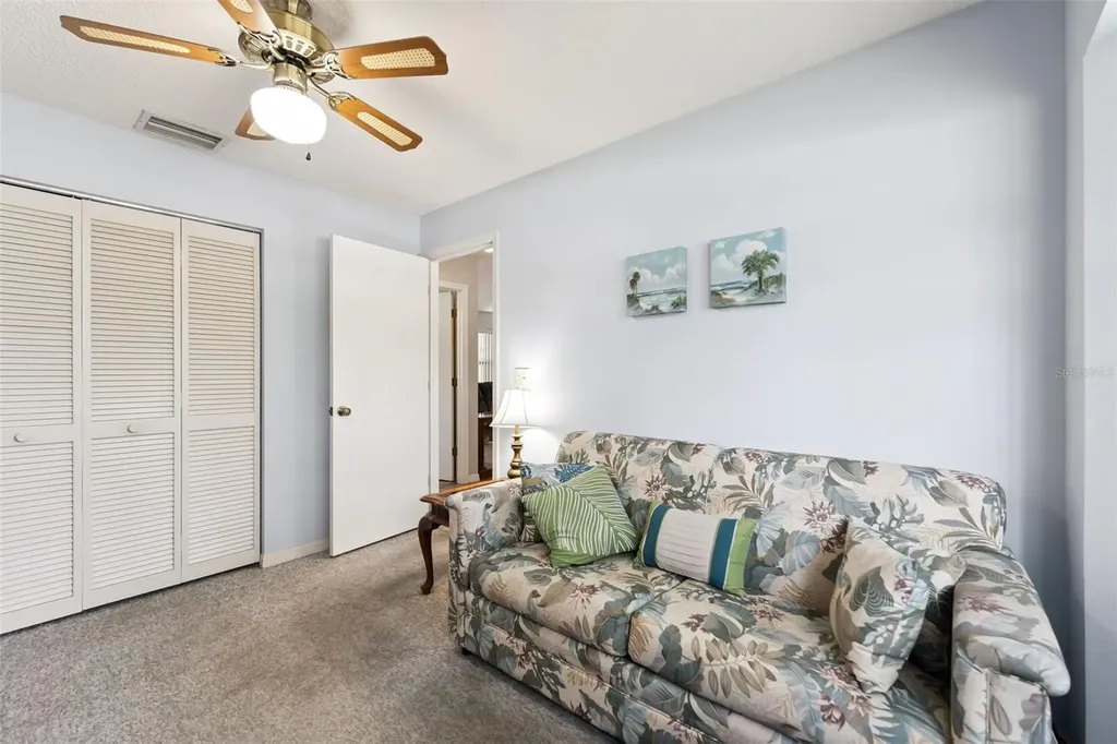 905 Devonshire Way Lake Wales FL 33853