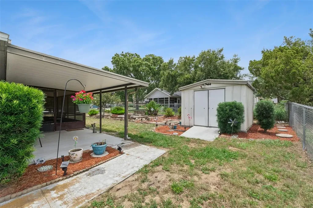 905 Devonshire Way Lake Wales FL 33853