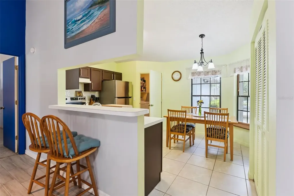 905 Devonshire Way Lake Wales FL 33853