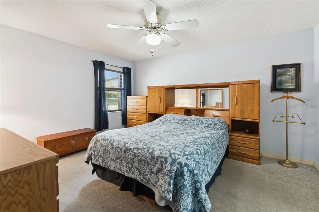 905 Devonshire Way Lake Wales FL 33853
