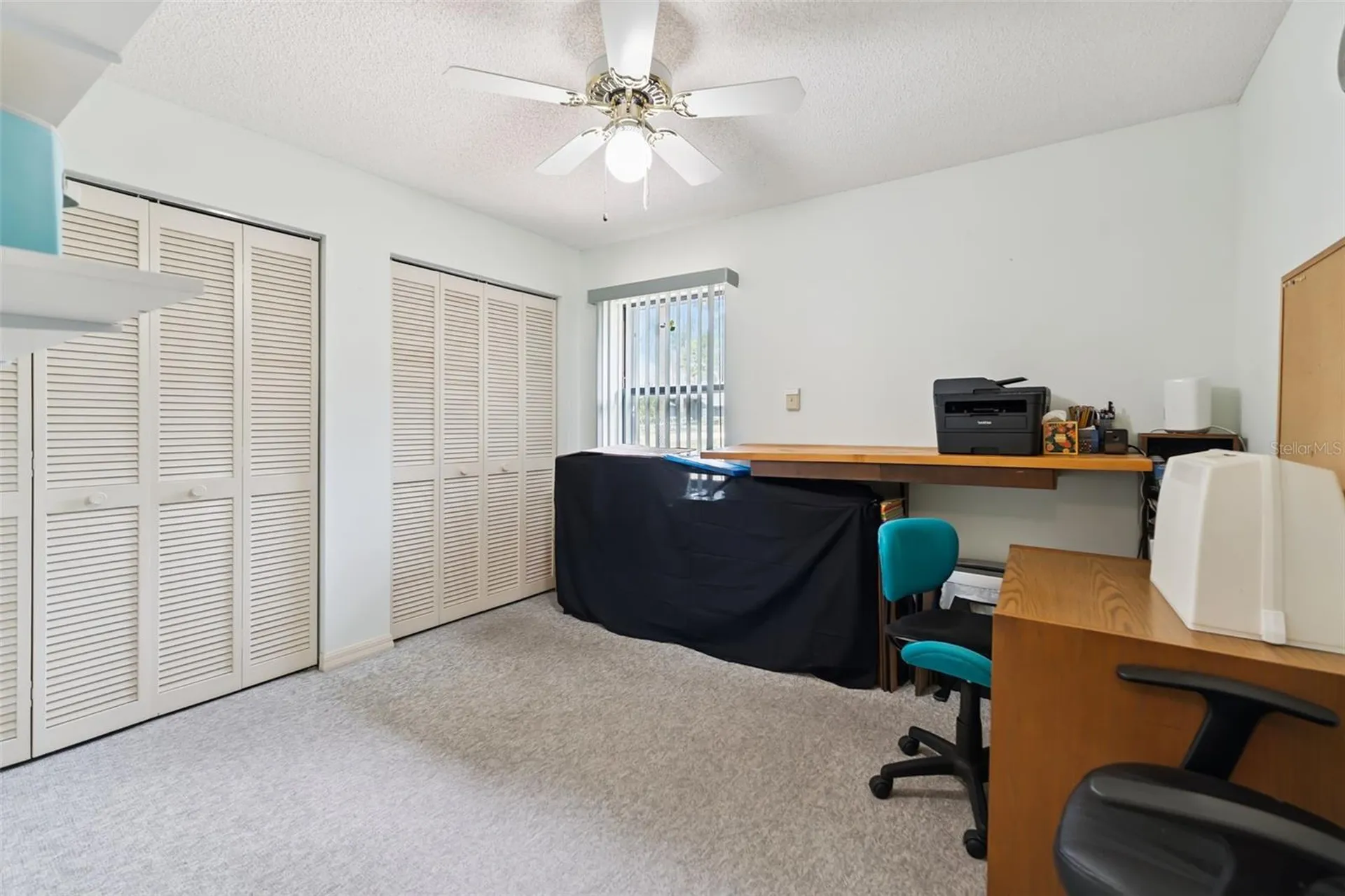 905 Devonshire Way Lake Wales FL 33853