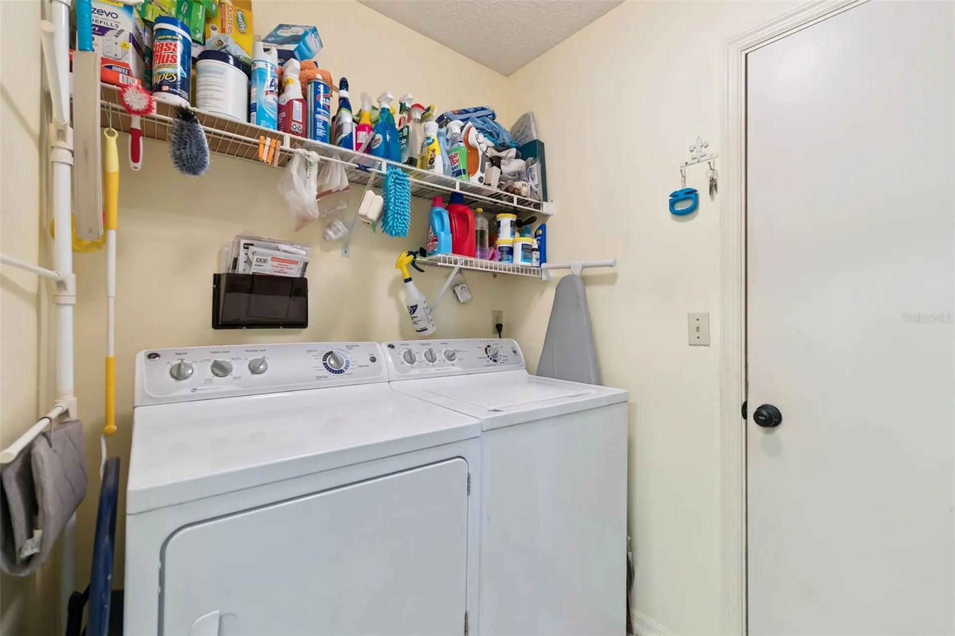 905 Devonshire Way Lake Wales FL 33853