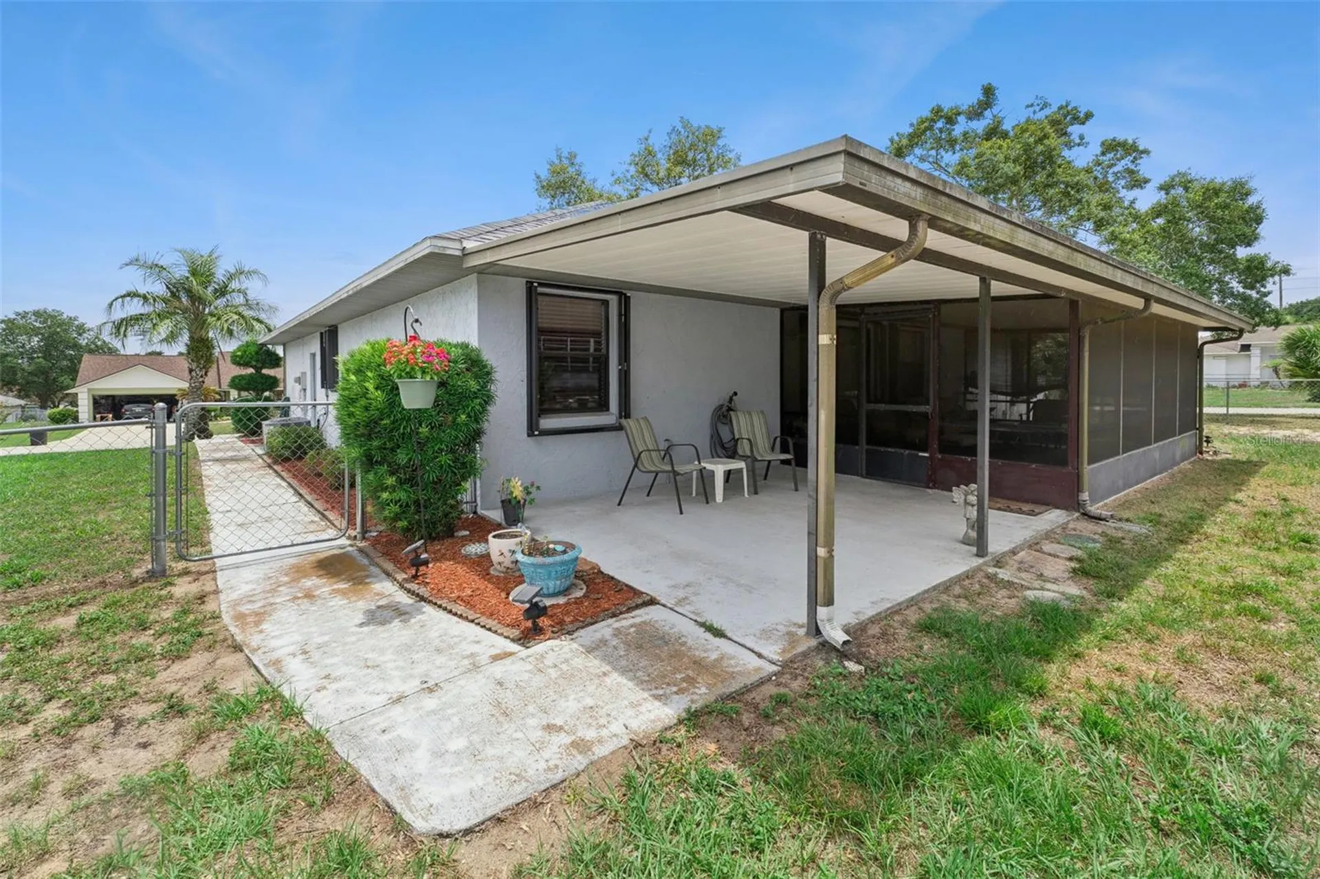 905 Devonshire Way Lake Wales FL 33853