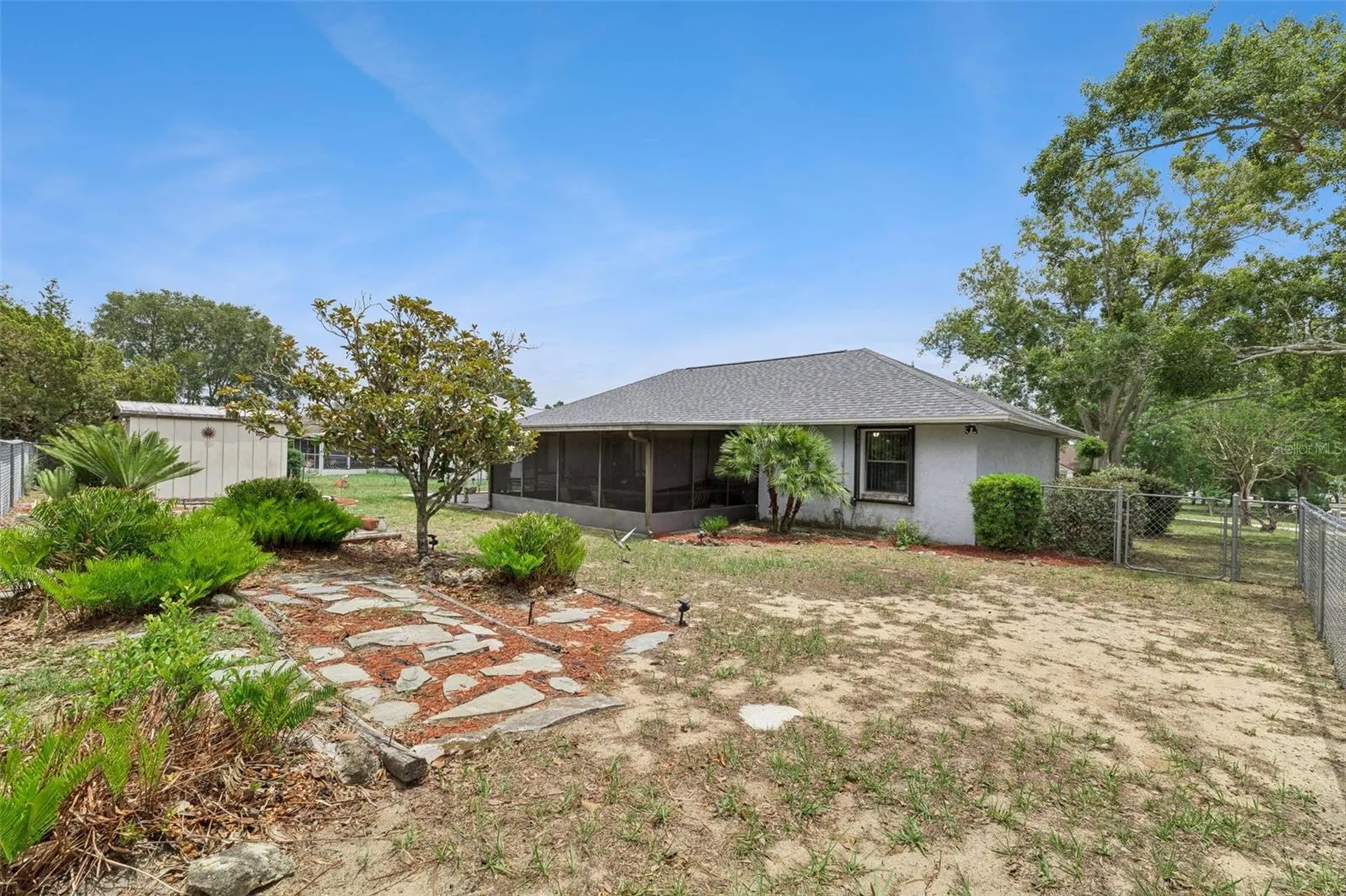 905 Devonshire Way Lake Wales FL 33853