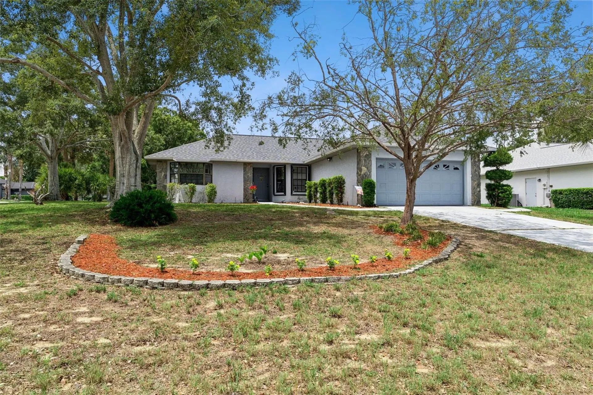 905 Devonshire Way Lake Wales FL 33853
