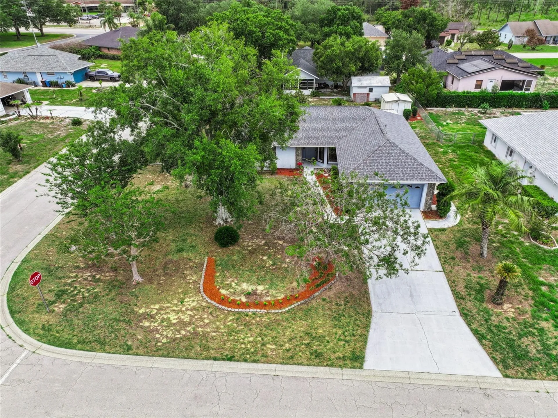 905 Devonshire Way Lake Wales FL 33853