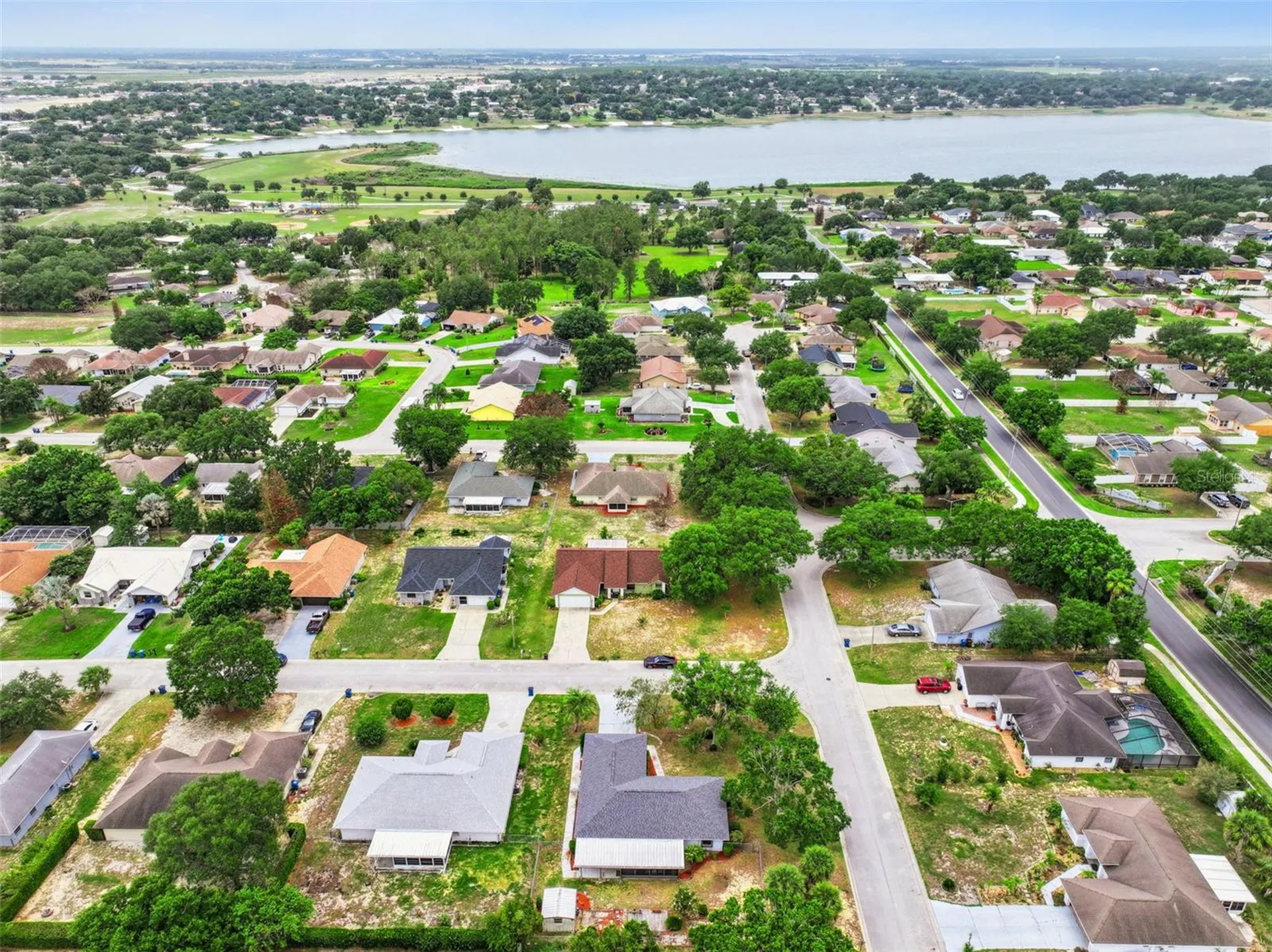 905 Devonshire Way Lake Wales FL 33853