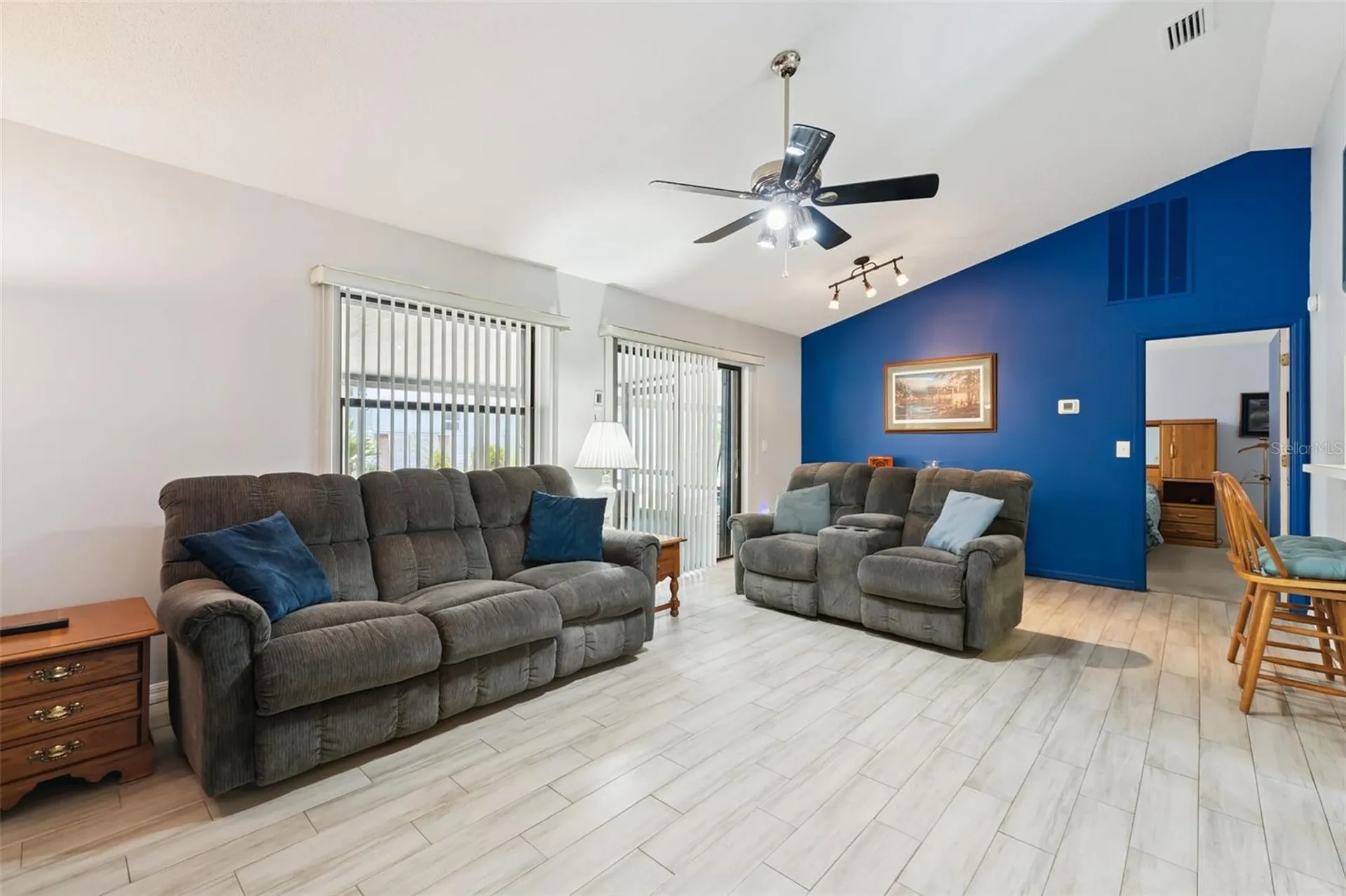 905 Devonshire Way Lake Wales FL 33853