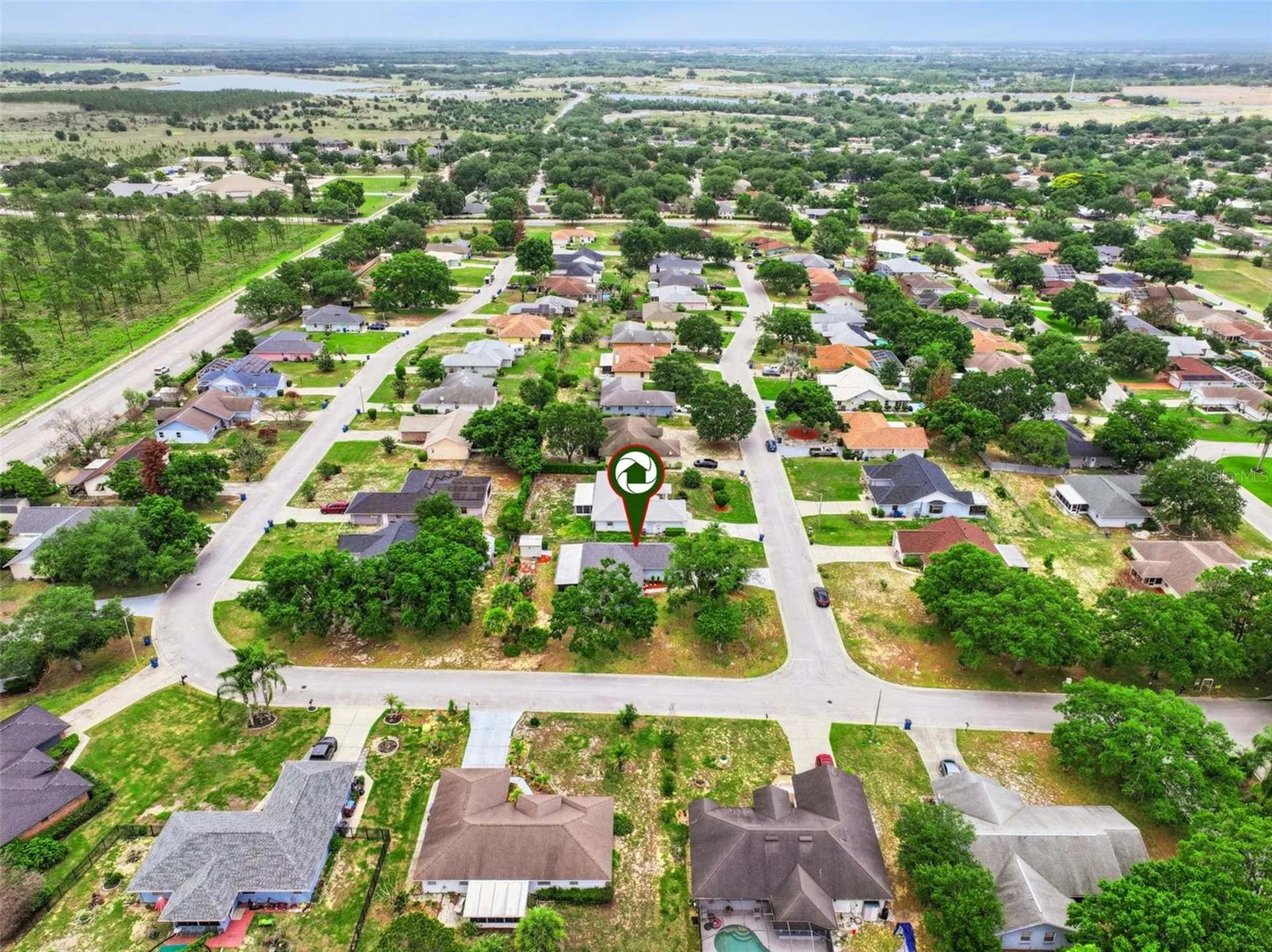 905 Devonshire Way Lake Wales FL 33853