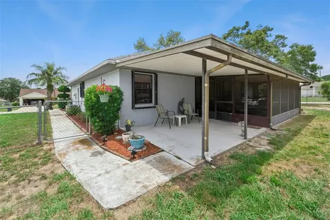 905 Devonshire Way Lake Wales FL 33853