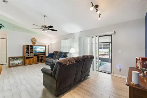 905 Devonshire Way Lake Wales FL 33853