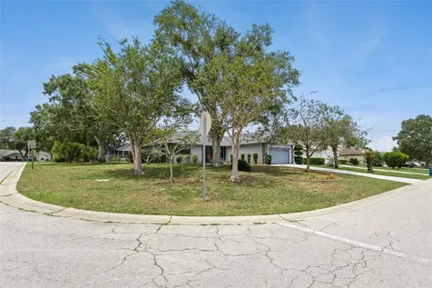 905 Devonshire Way Lake Wales FL 33853