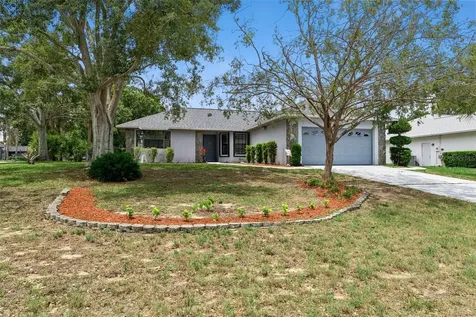 905 Devonshire Way Lake Wales FL 33853