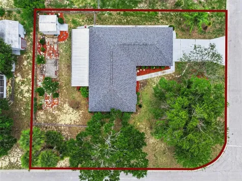 905 Devonshire Way Lake Wales FL 33853