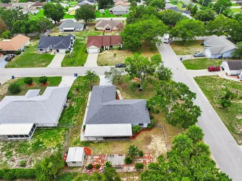 905 Devonshire Way Lake Wales FL 33853