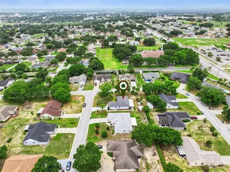 905 Devonshire Way Lake Wales FL 33853