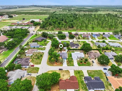 905 Devonshire Way Lake Wales FL 33853