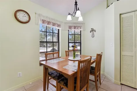 905 Devonshire Way Lake Wales FL 33853