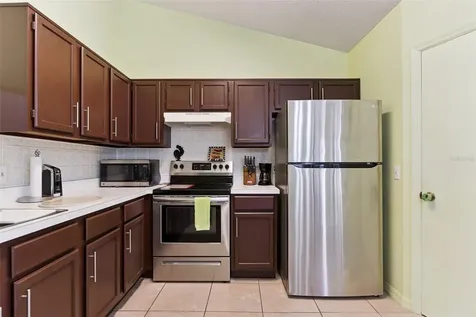 905 Devonshire Way Lake Wales FL 33853