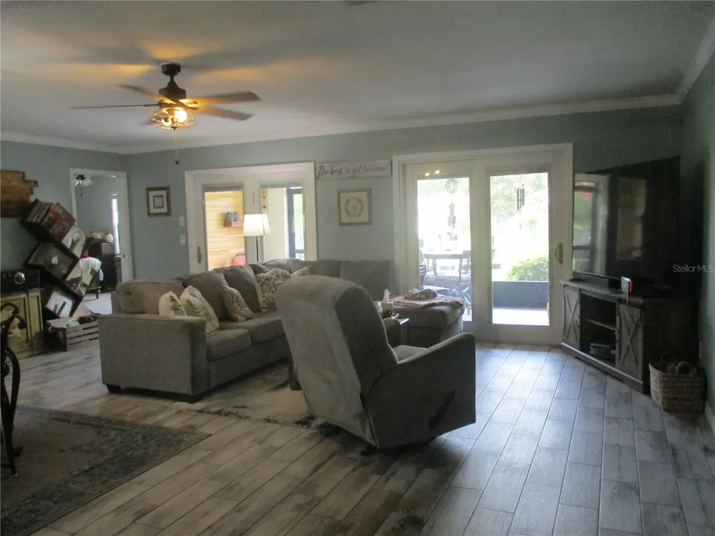2111 N Halcyon Drive Sun City Center FL 33573