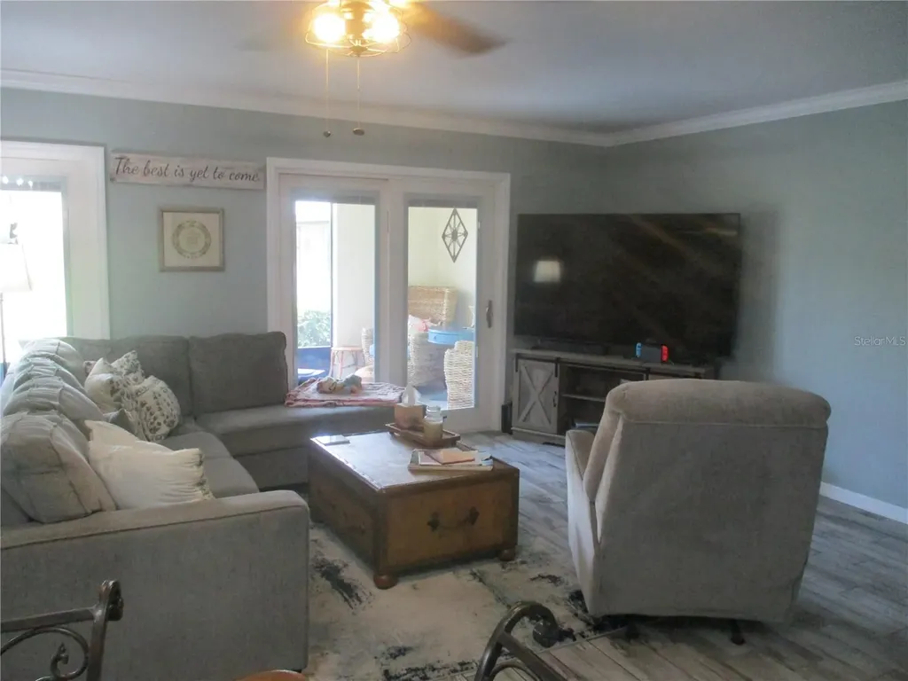 2111 N Halcyon Drive Sun City Center FL 33573