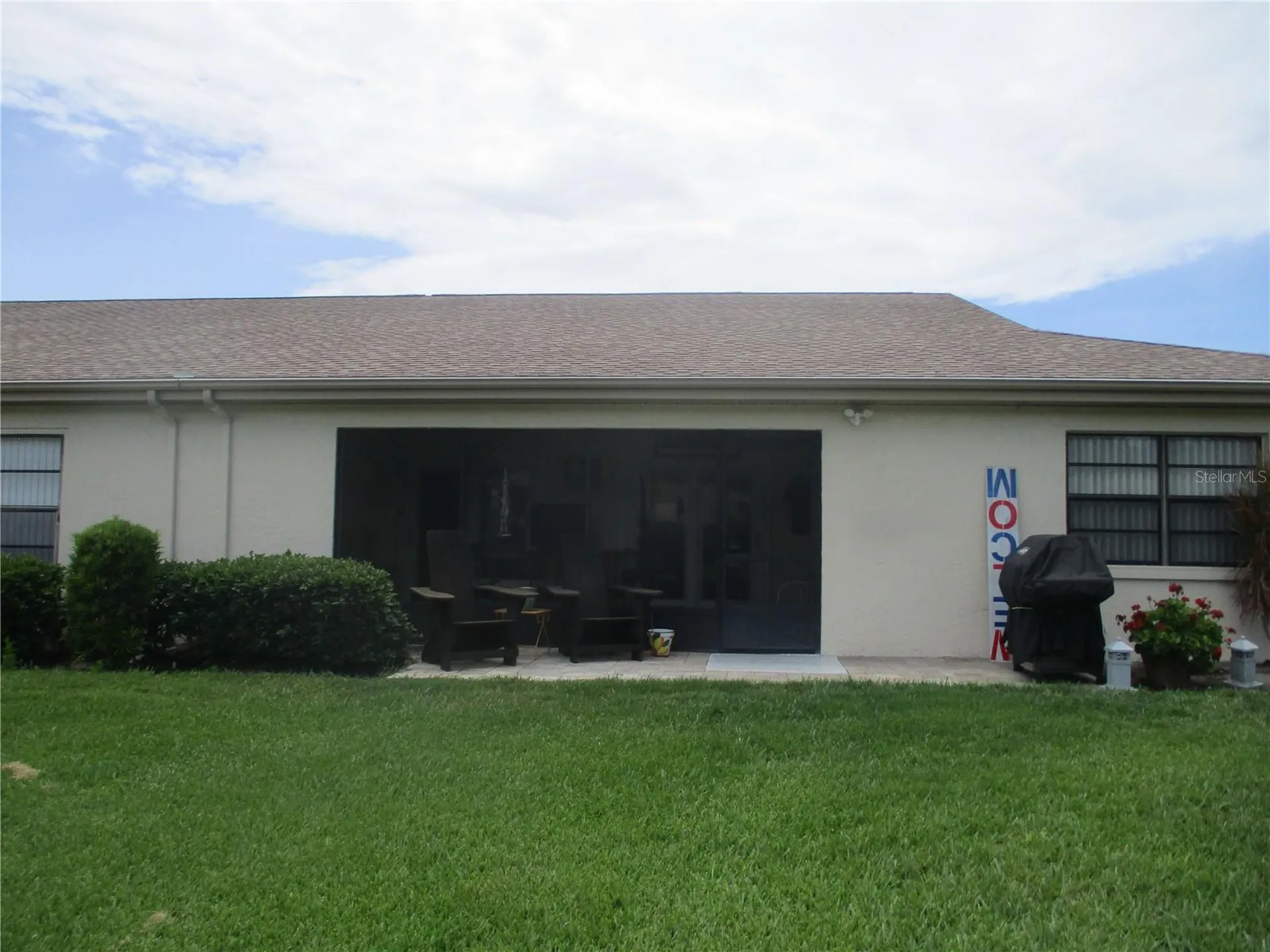 2111 N Halcyon Drive Sun City Center FL 33573