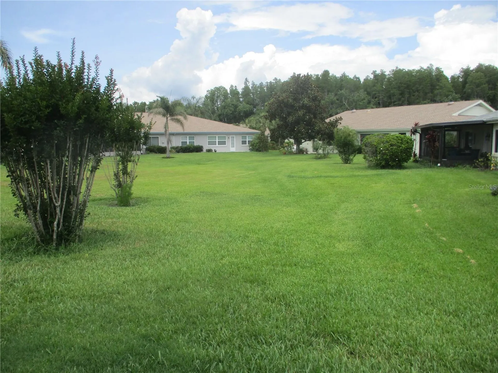 2111 N Halcyon Drive Sun City Center FL 33573