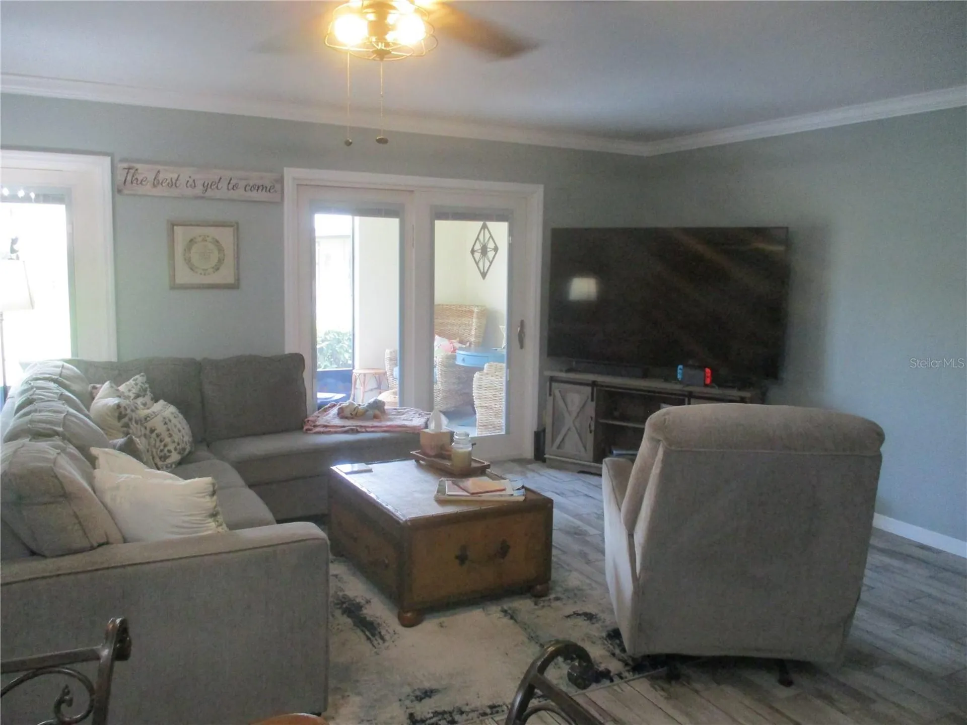 2111 N Halcyon Drive Sun City Center FL 33573