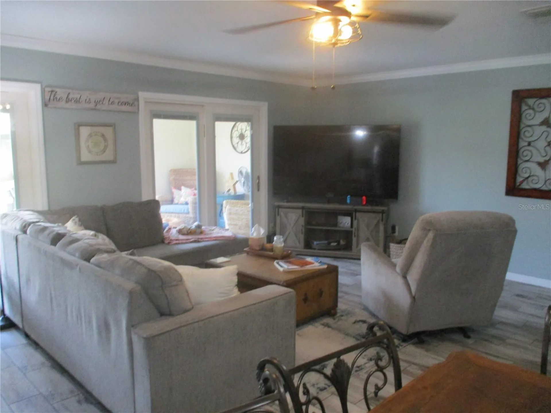 2111 N Halcyon Drive Sun City Center FL 33573