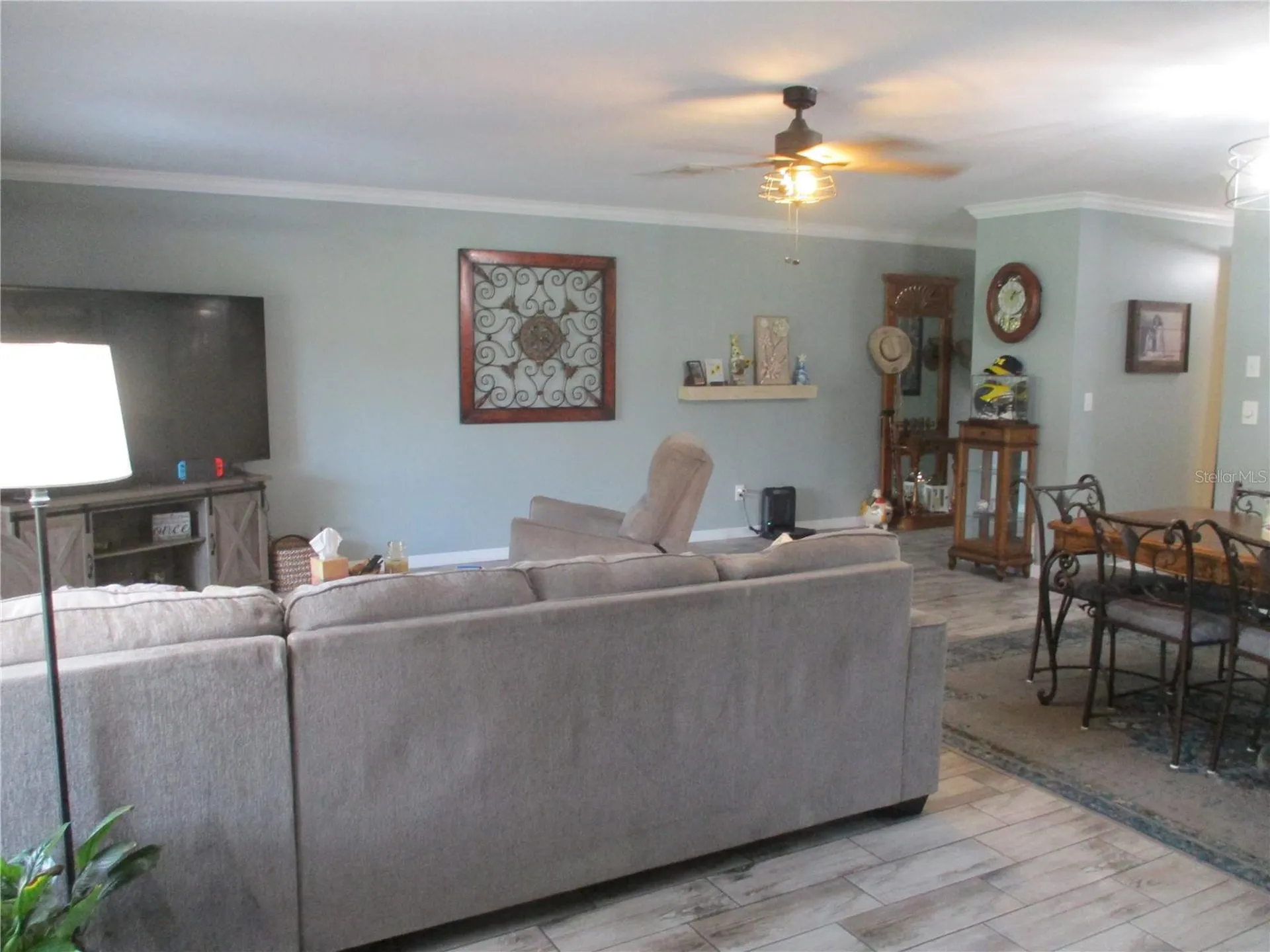 2111 N Halcyon Drive Sun City Center FL 33573